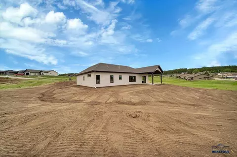229 Stone Hl #229 STONE HILL DR, Custer, SD 57730 photo 32