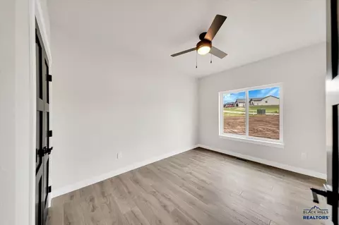 229 Stone Hl #229 STONE HILL DR, Custer, SD 57730 photo 21