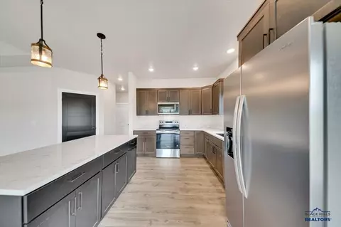 229 Stone Hl #229 STONE HILL DR, Custer, SD 57730 photo 13