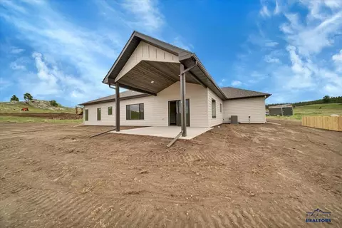 229 Stone Hl #229 STONE HILL DR, Custer, SD 57730 photo 30