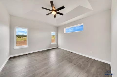 229 Stone Hl #229 STONE HILL DR, Custer, SD 57730 photo 16
