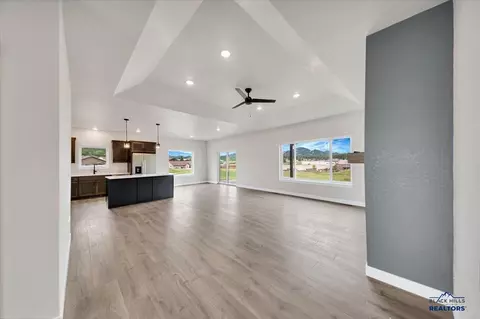 229 Stone Hl #229 STONE HILL DR, Custer, SD 57730 photo 8