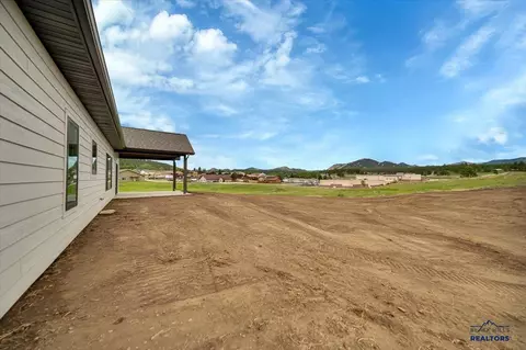 229 Stone Hl #229 STONE HILL DR, Custer, SD 57730 photo 31
