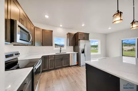 229 Stone Hl #229 STONE HILL DR, Custer, SD 57730 photo 11