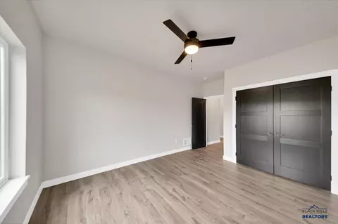 229 Stone Hl #229 STONE HILL DR, Custer, SD 57730 photo 24