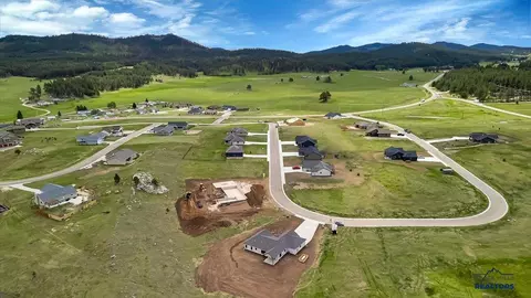 229 Stone Hl #229 STONE HILL DR, Custer, SD 57730 photo 33