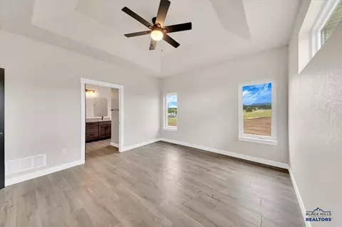 229 Stone Hl #229 STONE HILL DR, Custer, SD 57730 photo 17