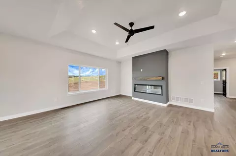 229 Stone Hl #229 STONE HILL DR, Custer, SD 57730 photo 9