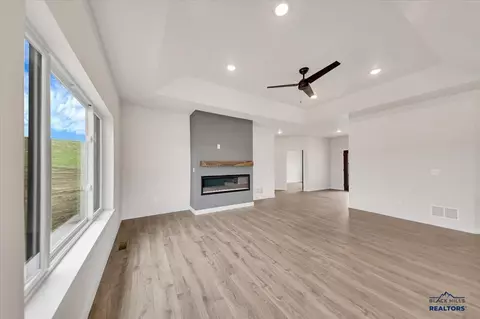 229 Stone Hl #229 STONE HILL DR, Custer, SD 57730 photo 10