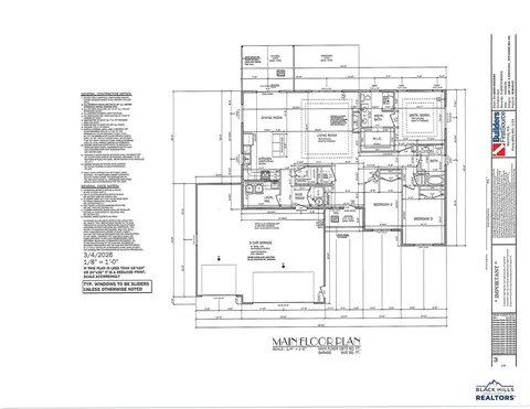 229 Stone Hl #229 STONE HILL DR, Custer, SD 57730 photo 40