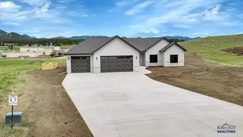 229 Stone Hl #229 STONE HILL DR, Custer, SD 57730 photo 3