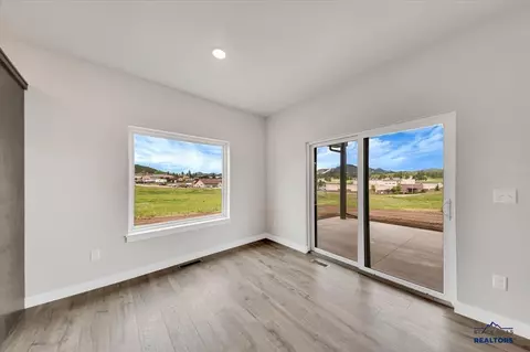 229 Stone Hl #229 STONE HILL DR, Custer, SD 57730 photo 15