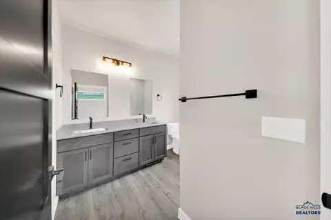 229 Stone Hl #229 STONE HILL DR, Custer, SD 57730 photo 18