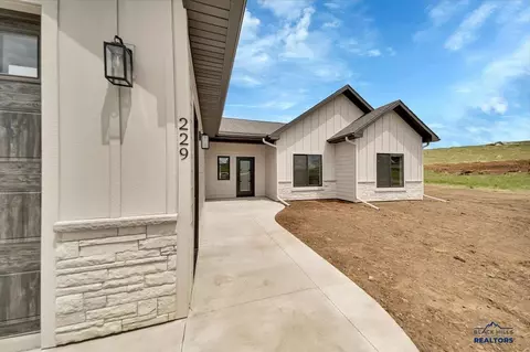 229 Stone Hl #229 STONE HILL DR, Custer, SD 57730 photo 4