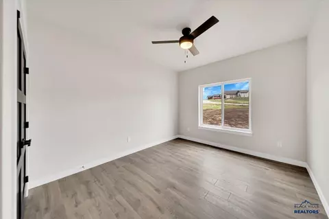 229 Stone Hl #229 STONE HILL DR, Custer, SD 57730 photo 23