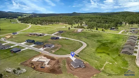 229 Stone Hl #229 STONE HILL DR, Custer, SD 57730 photo 35