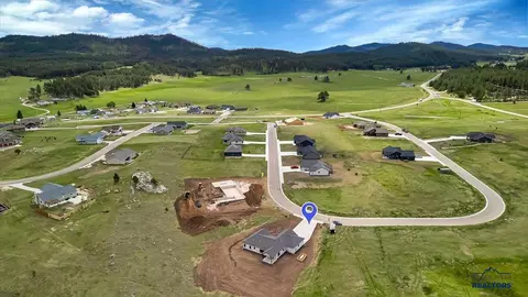 229 Stone Hl #229 STONE HILL DR, Custer, SD 57730 photo 2