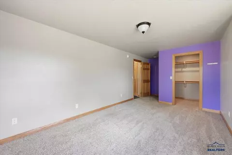 2320 Camaro Cir, Sturgis, SD 57785 photo 21
