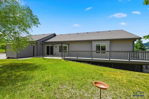 2320 Camaro Cir, Sturgis, SD 57785 photo 26