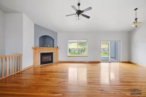 2320 Camaro Cir, Sturgis, SD 57785 photo 5