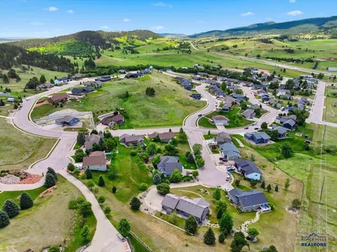 2320 Camaro Cir, Sturgis, SD 57785 photo 28