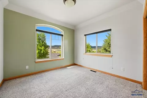 2320 Camaro Cir, Sturgis, SD 57785 photo 14
