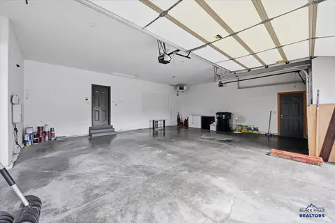 2320 Camaro Cir, Sturgis, SD 57785 photo 24