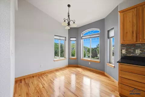 2320 Camaro Cir, Sturgis, SD 57785 photo 9