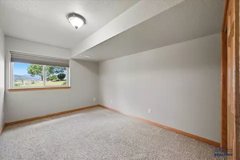 2320 Camaro Cir, Sturgis, SD 57785 photo 19