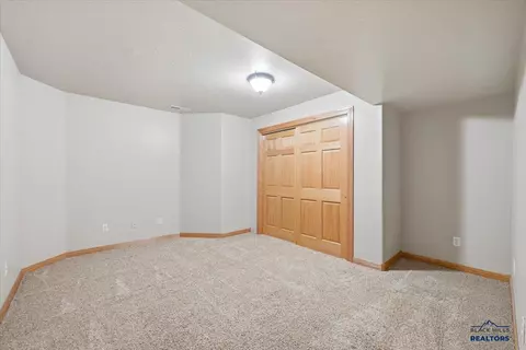2320 Camaro Cir, Sturgis, SD 57785 photo 22
