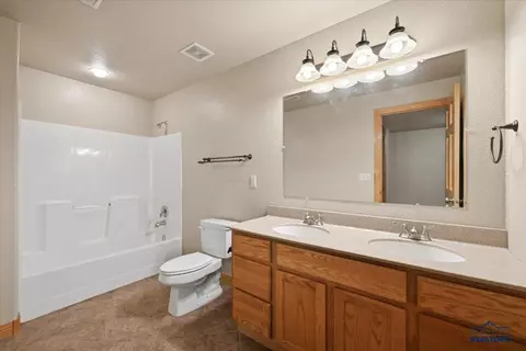 2320 Camaro Cir, Sturgis, SD 57785 photo 23