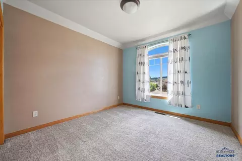 2320 Camaro Cir, Sturgis, SD 57785 photo 15