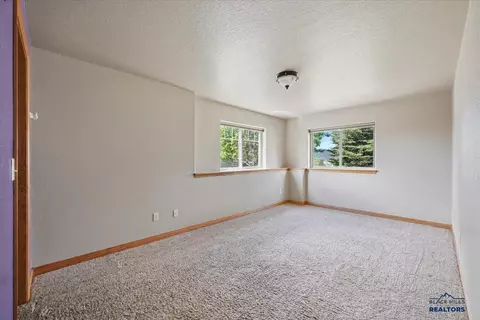 2320 Camaro Cir, Sturgis, SD 57785 photo 20