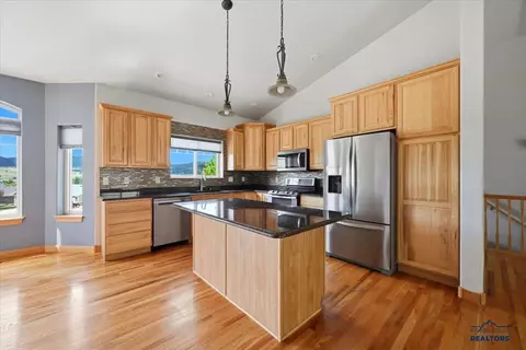 2320 Camaro Cir, Sturgis, SD 57785 photo 8