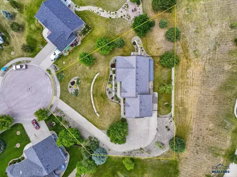 2320 Camaro Cir, Sturgis, SD 57785 photo 27