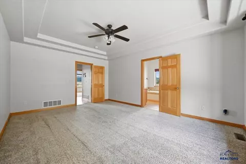 2320 Camaro Cir, Sturgis, SD 57785 photo 11