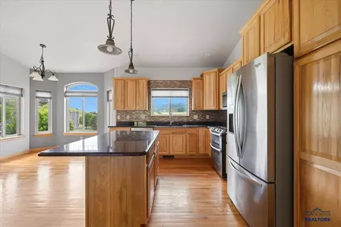 2320 Camaro Cir, Sturgis, SD 57785 photo 7