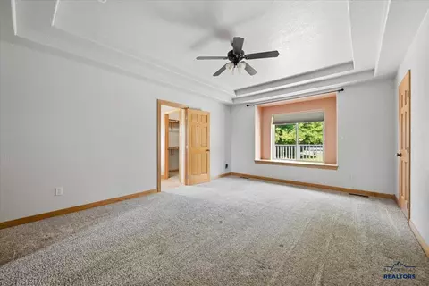 2320 Camaro Cir, Sturgis, SD 57785 photo 10
