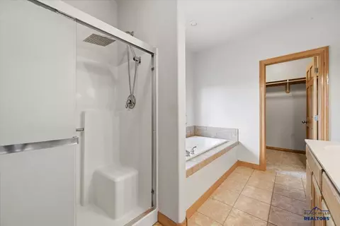 2320 Camaro Cir, Sturgis, SD 57785 photo 12