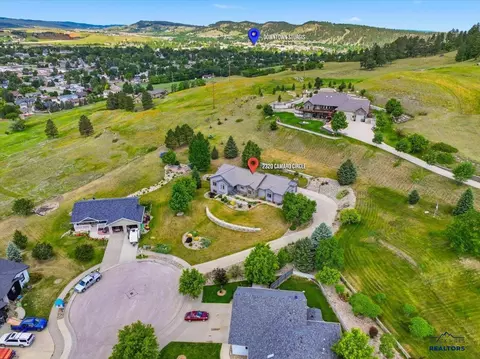 2320 Camaro Cir, Sturgis, SD 57785 photo 29