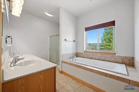 2320 Camaro Cir, Sturgis, SD 57785 photo 13
