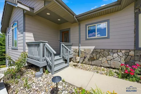2320 Camaro Cir, Sturgis, SD 57785 photo 4