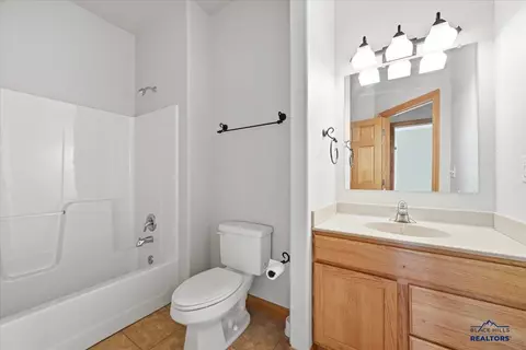 2320 Camaro Cir, Sturgis, SD 57785 photo 16