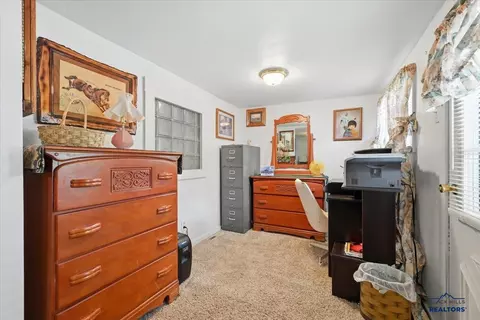 8048 Blucksberg Dr, Sturgis, SD 57785 photo 13
