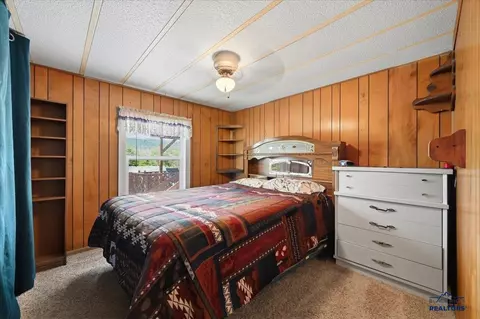 8048 Blucksberg Dr, Sturgis, SD 57785 photo 11