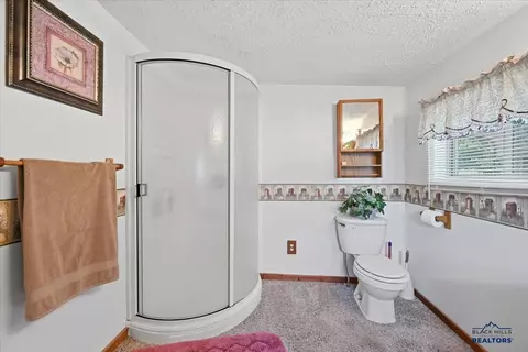 8048 Blucksberg Dr, Sturgis, SD 57785 photo 16