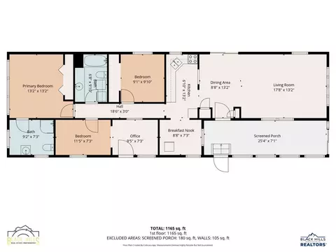 8048 Blucksberg Dr, Sturgis, SD 57785 photo 21