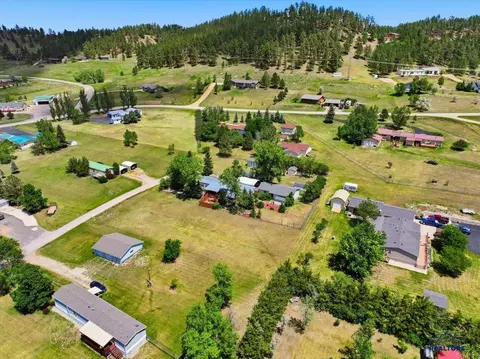 8048 Blucksberg Dr, Sturgis, SD 57785 photo 24