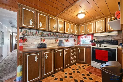 8048 Blucksberg Dr, Sturgis, SD 57785 photo 7