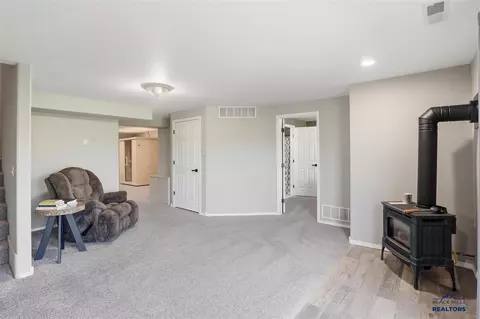2414 Windmill Dr, Spearfish, SD 57783 photo 22